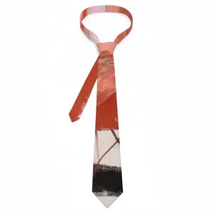 The Dance Men's Tie