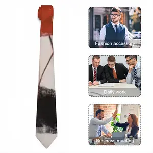 The Dance Men's Tie