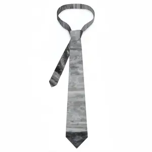 The Gatekeeper Men's Tie