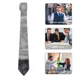 The Gatekeeper Men's Tie