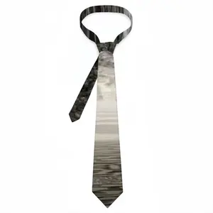 The Park Men's Tie