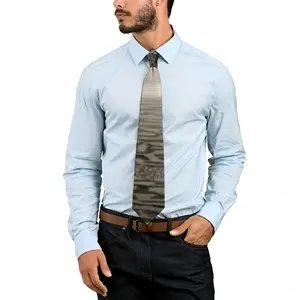 The Park Men's Tie