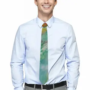 El Dorado Men's Tie