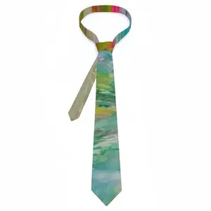 El Dorado Men's Tie