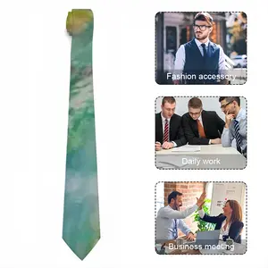 El Dorado Men's Tie