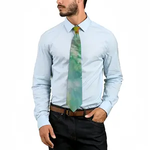 El Dorado Men's Tie