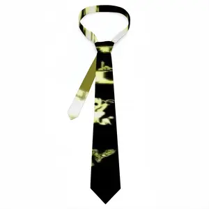 The High Ceilings Men's Tie