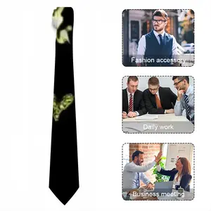 The High Ceilings Men's Tie