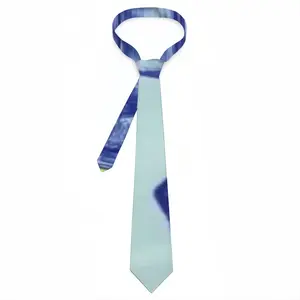 Helmutt Men's Tie