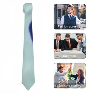 Helmutt Men's Tie