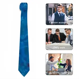 Rondo#2 Men's Tie