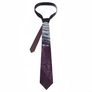 Pressure Drop 2015 Men's Tie