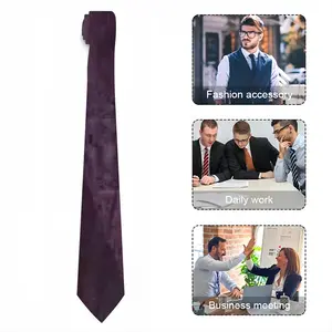 Pressure Drop 2015 Men's Tie