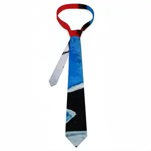 Balerine Men's Tie