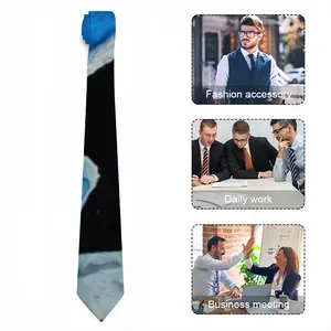 Balerine Men's Tie