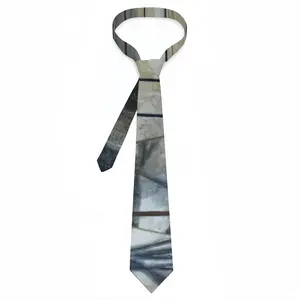 Message Series 2O Men's Tie