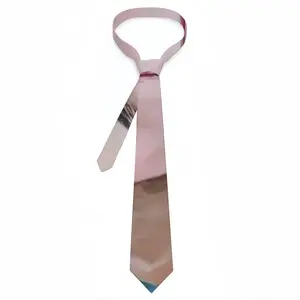 Anne Of Green Gables Ii Men's Tie