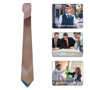 Anne Of Green Gables Ii Men's Tie