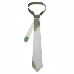 Beach Day Men's Tie