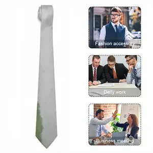 Beach Day Men's Tie