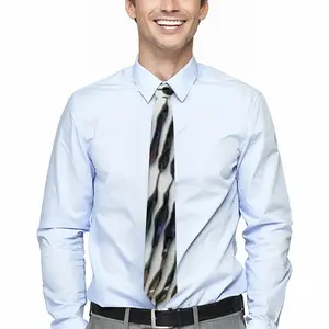 Prince Men's Tie