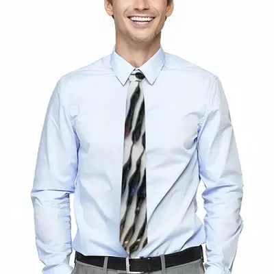 Prince Men's Tie