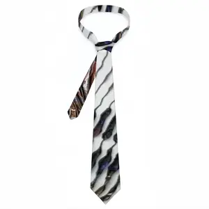 Prince Men's Tie