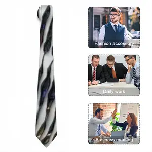 Prince Men's Tie