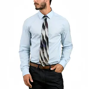 Prince Men's Tie