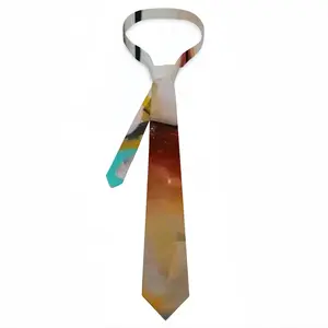 Always On My Mind Men's Tie