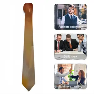 Always On My Mind Men's Tie