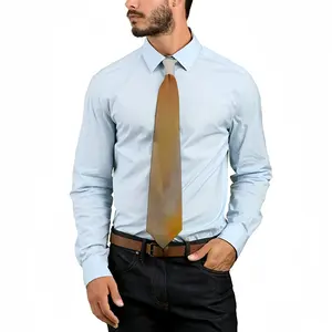 Always On My Mind Men's Tie