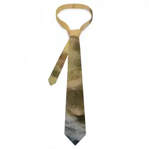 Big Brother Men's Tie