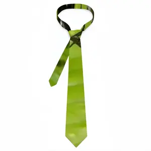 New Hampshire Dragon Fly Men's Tie