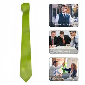 New Hampshire Dragon Fly Men's Tie