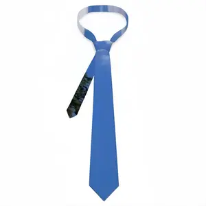 Head In The Clouds Men's Tie