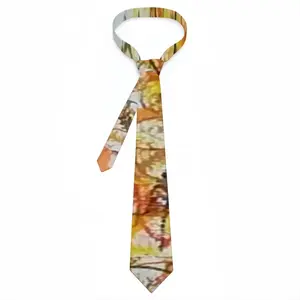 Confort Zone Men's Tie