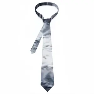 Rolling Breaker Men's Tie