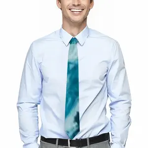 Sea Surf Men's Tie