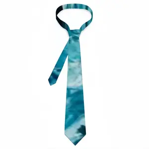 Sea Surf Men's Tie