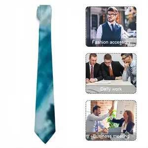 Sea Surf Men's Tie