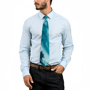 Sea Surf Men's Tie