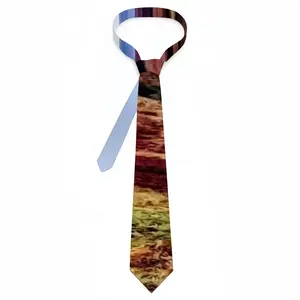 Kildonan Burn Men's Tie