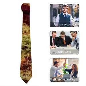 Kildonan Burn Men's Tie