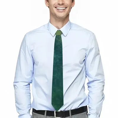 Expressions Men's Tie