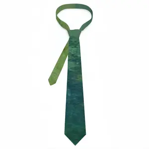 Expressions Men's Tie