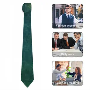 Expressions Men's Tie