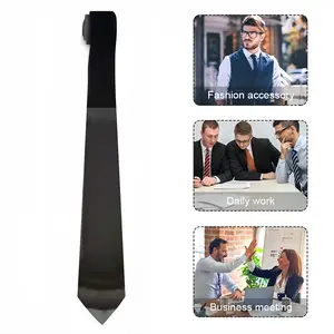 Sketch 2 Men's Tie