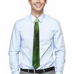 Dancing Meadow Gift Idea Men's Tie