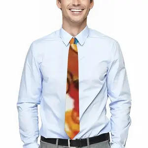 The Chameleon Men's Tie